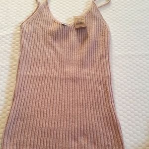 COPY - American eagle tank